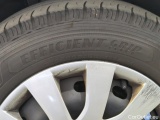  Nissan  Primastar  Kombi L1H1 2 8t Tekna 2.0 110KW MT6 9 Sitzer E6d #14