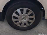  Nissan  Primastar  Kombi L1H1 2 8t Tekna 2.0 110KW MT6 9 Sitzer E6d #23