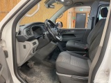  Volkswagen  Transporter VW T6/CARAVELLE/MULTIVAN  T6.1 DSG 4MOTION Lang Plus Trendline 4d 110kW #4