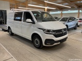  Volkswagen  Transporter VW T6/CARAVELLE/MULTIVAN  T6.1 DSG 4MOTION Lang Plus Trendline 4d 110kW #8