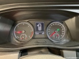  Volkswagen  Transporter VW T6/CARAVELLE/MULTIVAN  T6.1 DSG 4MOTION Lang Plus Trendline 4d 110kW #6