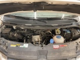  Volkswagen  Transporter VW T6/CARAVELLE/MULTIVAN  T6.1 DSG 4MOTION Lang Plus Trendline 4d 110kW #12
