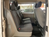  Volkswagen  Transporter VW T6/CARAVELLE/MULTIVAN  T6.1 DSG 4MOTION Lang Plus Trendline 4d 110kW #10