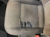  Volkswagen  Transporter VW T6/CARAVELLE/MULTIVAN  T6.1 DSG 4MOTION Lang Plus Trendline 4d 110kW #14