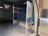  Volkswagen  Transporter VW T6/CARAVELLE/MULTIVAN  T6.1 DSG 4MOTION Lang Plus Trendline 4d 110kW #15