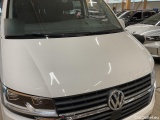  Volkswagen  Transporter VW T6/CARAVELLE/MULTIVAN  T6.1 DSG 4MOTION Lang Plus Trendline 4d 110kW #18