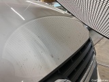  Volkswagen  Transporter VW T6/CARAVELLE/MULTIVAN  T6.1 DSG 4MOTION Lang Plus Trendline 4d 110kW #19