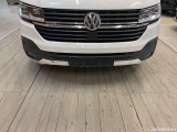  Volkswagen  Transporter VW T6/CARAVELLE/MULTIVAN  T6.1 DSG 4MOTION Lang Plus Trendline 4d 110kW #20