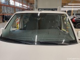  Volkswagen  Transporter VW T6/CARAVELLE/MULTIVAN  T6.1 DSG 4MOTION Lang Plus Trendline 4d 110kW #25