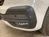  Volkswagen  Transporter VW T6/CARAVELLE/MULTIVAN  T6.1 DSG 4MOTION Lang Plus Trendline 4d 110kW #24
