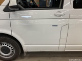  Volkswagen  Transporter VW T6/CARAVELLE/MULTIVAN  T6.1 DSG 4MOTION Lang Plus Trendline 4d 110kW #28