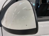  Volkswagen  Transporter VW T6/CARAVELLE/MULTIVAN  T6.1 DSG 4MOTION Lang Plus Trendline 4d 110kW #31