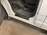  Volkswagen  Transporter VW T6/CARAVELLE/MULTIVAN  T6.1 DSG 4MOTION Lang Plus Trendline 4d 110kW #33