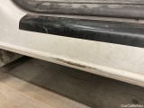  Volkswagen  Transporter VW T6/CARAVELLE/MULTIVAN  T6.1 DSG 4MOTION Lang Plus Trendline 4d 110kW #34