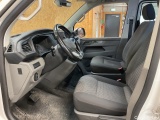  Volkswagen  Transporter VW T6/CARAVELLE/MULTIVAN  T6.1 DSG 4MOTION Lang Plus Trendline 4d 110kW #37