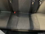  Volkswagen  Transporter VW T6/CARAVELLE/MULTIVAN  T6.1 DSG 4MOTION Lang Plus Trendline 4d 110kW #41
