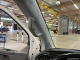  Volkswagen  Transporter VW T6/CARAVELLE/MULTIVAN  T6.1 DSG 4MOTION Lang Plus Trendline 4d 110kW #42