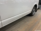  Volkswagen  Transporter VW T6/CARAVELLE/MULTIVAN  T6.1 DSG 4MOTION Lang Plus Trendline 4d 110kW #44