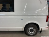  Volkswagen  Transporter VW T6/CARAVELLE/MULTIVAN  T6.1 DSG 4MOTION Lang Plus Trendline 4d 110kW #46