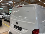  Volkswagen  Transporter VW T6/CARAVELLE/MULTIVAN  T6.1 DSG 4MOTION Lang Plus Trendline 4d 110kW #48