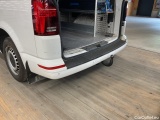  Volkswagen  Transporter VW T6/CARAVELLE/MULTIVAN  T6.1 DSG 4MOTION Lang Plus Trendline 4d 110kW #53
