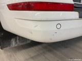  Volkswagen  Transporter VW T6/CARAVELLE/MULTIVAN  T6.1 DSG 4MOTION Lang Plus Trendline 4d 110kW #55