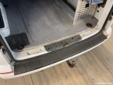  Volkswagen  Transporter VW T6/CARAVELLE/MULTIVAN  T6.1 DSG 4MOTION Lang Plus Trendline 4d 110kW #60