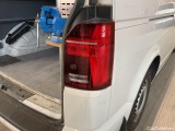  Volkswagen  Transporter VW T6/CARAVELLE/MULTIVAN  T6.1 DSG 4MOTION Lang Plus Trendline 4d 110kW #58