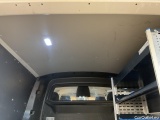  Volkswagen  Transporter VW T6/CARAVELLE/MULTIVAN  T6.1 DSG 4MOTION Lang Plus Trendline 4d 110kW #62