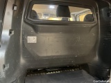  Volkswagen  Transporter VW T6/CARAVELLE/MULTIVAN  T6.1 DSG 4MOTION Lang Plus Trendline 4d 110kW #64