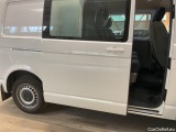  Volkswagen  Transporter VW T6/CARAVELLE/MULTIVAN  T6.1 DSG 4MOTION Lang Plus Trendline 4d 110kW #80
