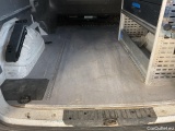  Volkswagen  Transporter VW T6/CARAVELLE/MULTIVAN  T6.1 DSG 4MOTION Lang Plus Trendline 4d 110kW #77