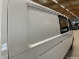  Volkswagen  Transporter VW T6/CARAVELLE/MULTIVAN  T6.1 DSG 4MOTION Lang Plus Trendline 4d 110kW #78