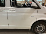  Volkswagen  Transporter VW T6/CARAVELLE/MULTIVAN  T6.1 DSG 4MOTION Lang Plus Trendline 4d 110kW #82