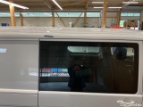  Volkswagen  Transporter VW T6/CARAVELLE/MULTIVAN  T6.1 DSG 4MOTION Lang Plus Trendline 4d 110kW #84
