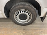 Volkswagen  Transporter VW T6/CARAVELLE/MULTIVAN  T6.1 DSG 4MOTION Lang Plus Trendline 4d 110kW #89
