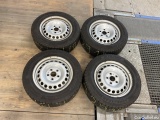  Volkswagen  Transporter VW T6/CARAVELLE/MULTIVAN  T6.1 DSG 4MOTION Lang Plus Trendline 4d 110kW #90