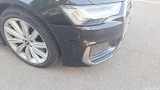  Audi  A6  Avant 55 TFSI quattro sport 3.0 TFSI 250KW AT7 E6d #9