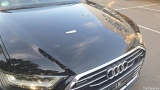  Audi  A6  Avant 55 TFSI quattro sport 3.0 TFSI 250KW AT7 E6d #11
