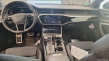  Audi  A6  Avant 55 TFSI quattro sport 3.0 TFSI 250KW AT7 E6d #16