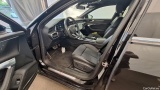  Audi  A6  Avant 55 TFSI quattro sport 3.0 TFSI 250KW AT7 E6d #20