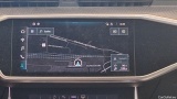  Audi  A6  Avant 55 TFSI quattro sport 3.0 TFSI 250KW AT7 E6d #23