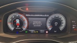  Audi  A6  Avant 55 TFSI quattro sport 3.0 TFSI 250KW AT7 E6d #26