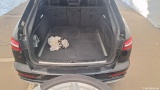  Audi  A6  Avant 55 TFSI quattro sport 3.0 TFSI 250KW AT7 E6d #27