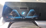 iX 1