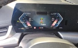  Bmw  iX 1 Baureihe iX1 30 xDrive xLine 64kWh #6