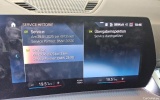  Bmw  iX 1 Baureihe iX1 30 xDrive xLine 64kWh #9