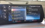  Bmw  iX 1 Baureihe iX1 30 xDrive xLine 64kWh #10