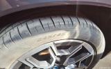  Bmw  iX 1 Baureihe iX1 30 xDrive xLine 64kWh #12