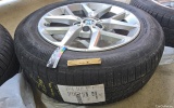  Bmw  iX 1 Baureihe iX1 30 xDrive xLine 64kWh #16
